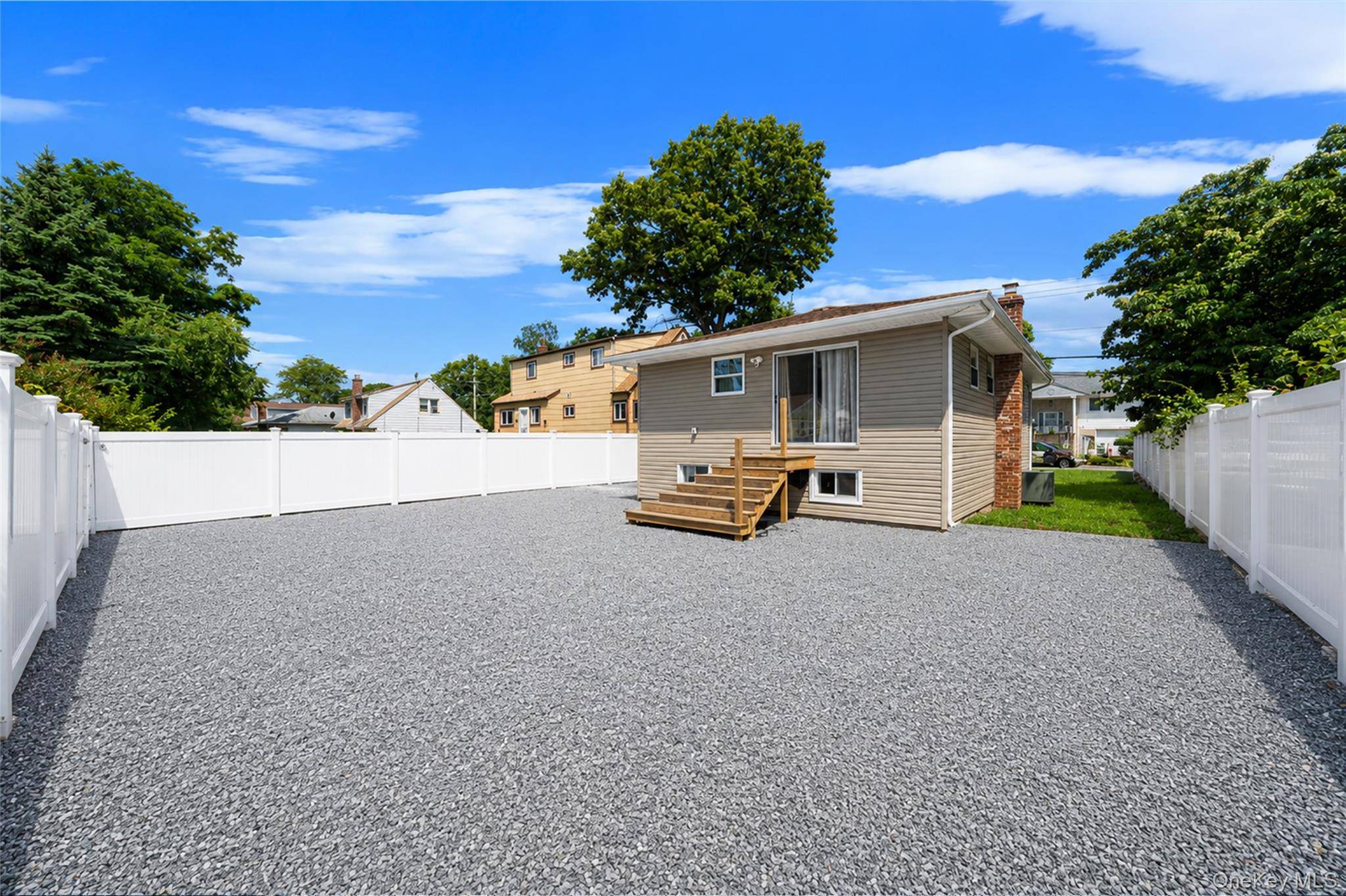 188 Frederick AVE, Roosevelt, NY 11575