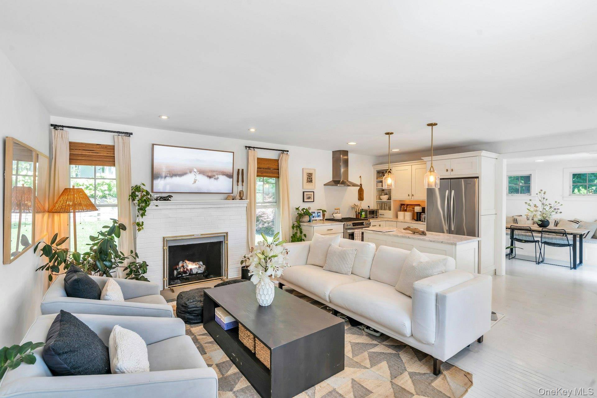 2705 W Creek AVE, Cutchogue, NY 11935