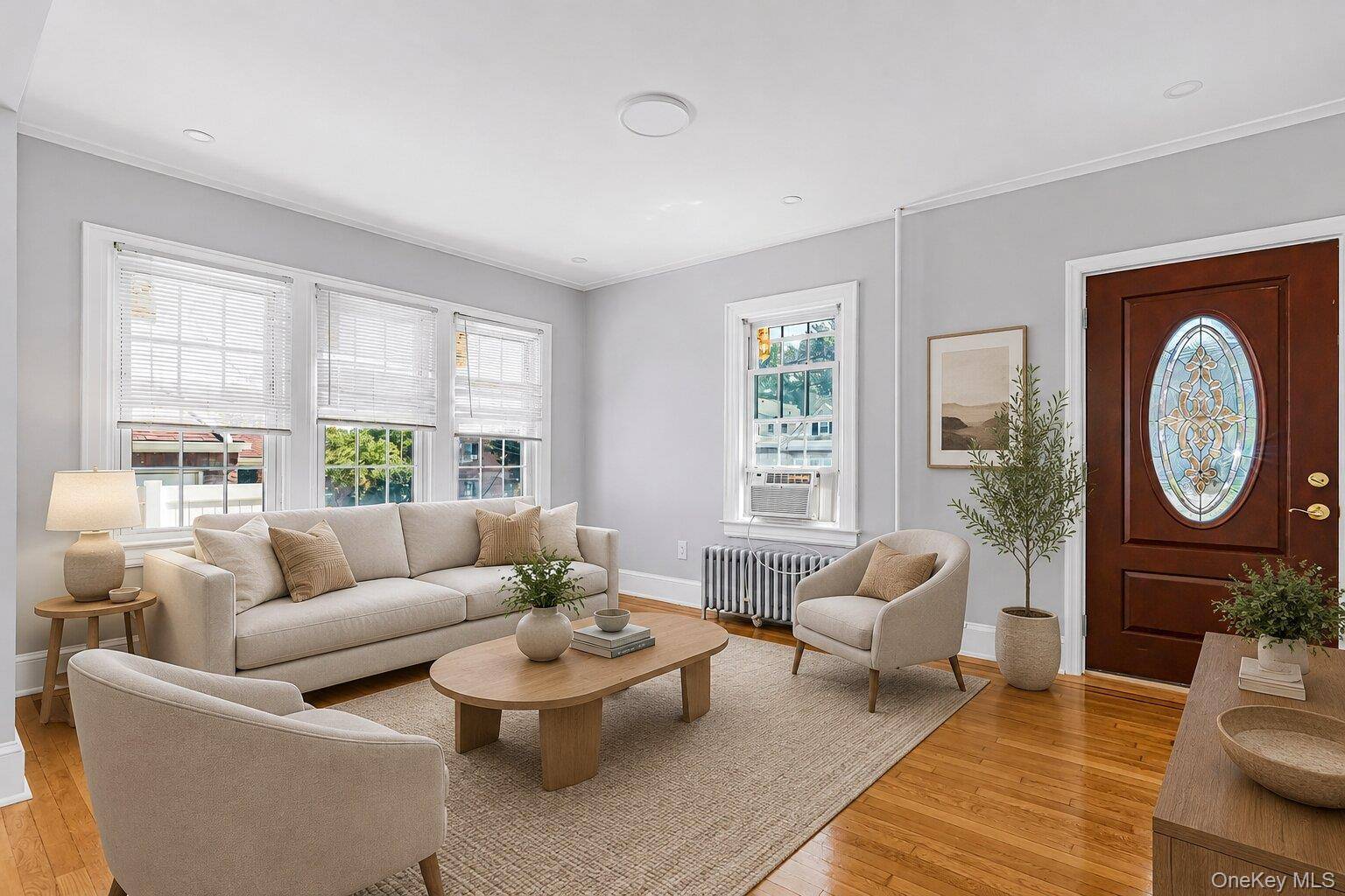 8747 216th ST, Queens Village, NY 11427
