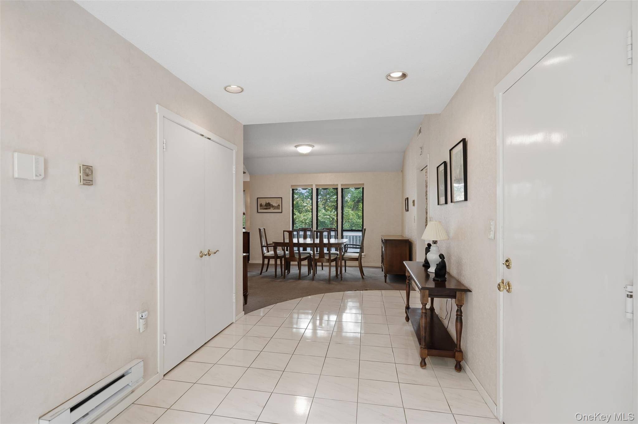 966 Heritage Hills DR #C, Somers, NY 10589