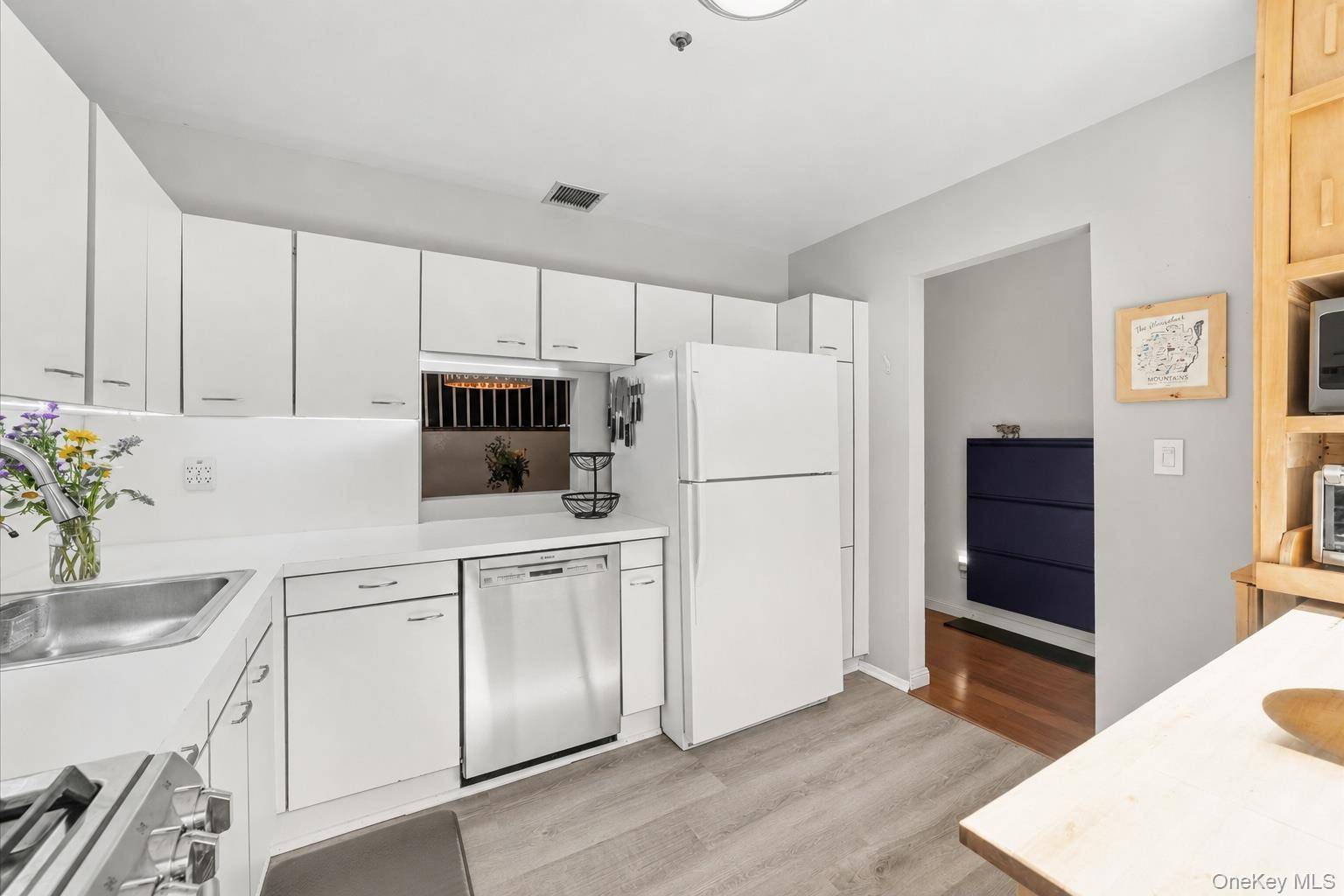 1103 Hunters RUN, Dobbs Ferry, NY 10522