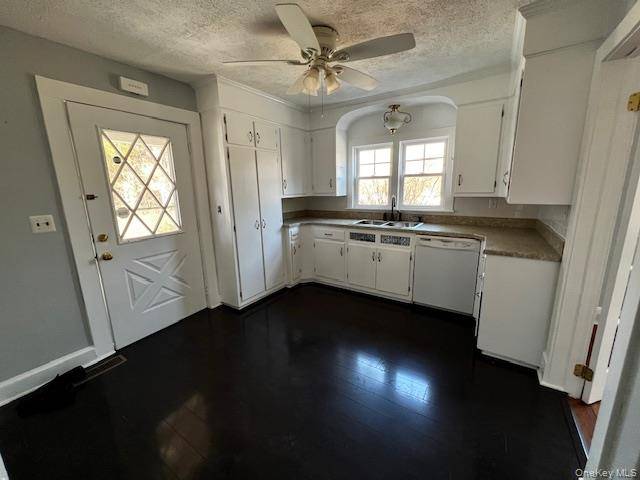 26 Pump House RD, Cortlandt Manor, NY 10567