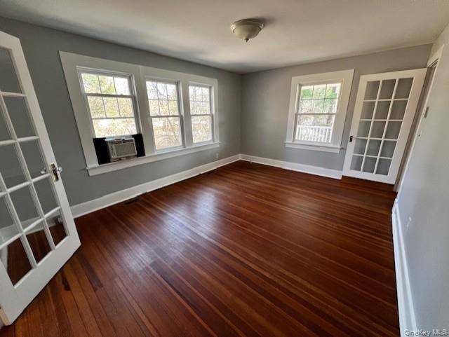 26 Pump House RD, Cortlandt Manor, NY 10567