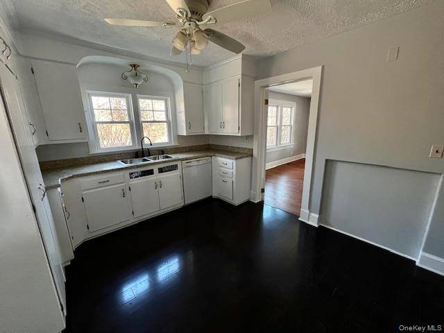 26 Pump House RD, Cortlandt Manor, NY 10567