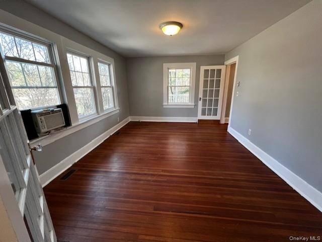26 Pump House RD, Cortlandt Manor, NY 10567
