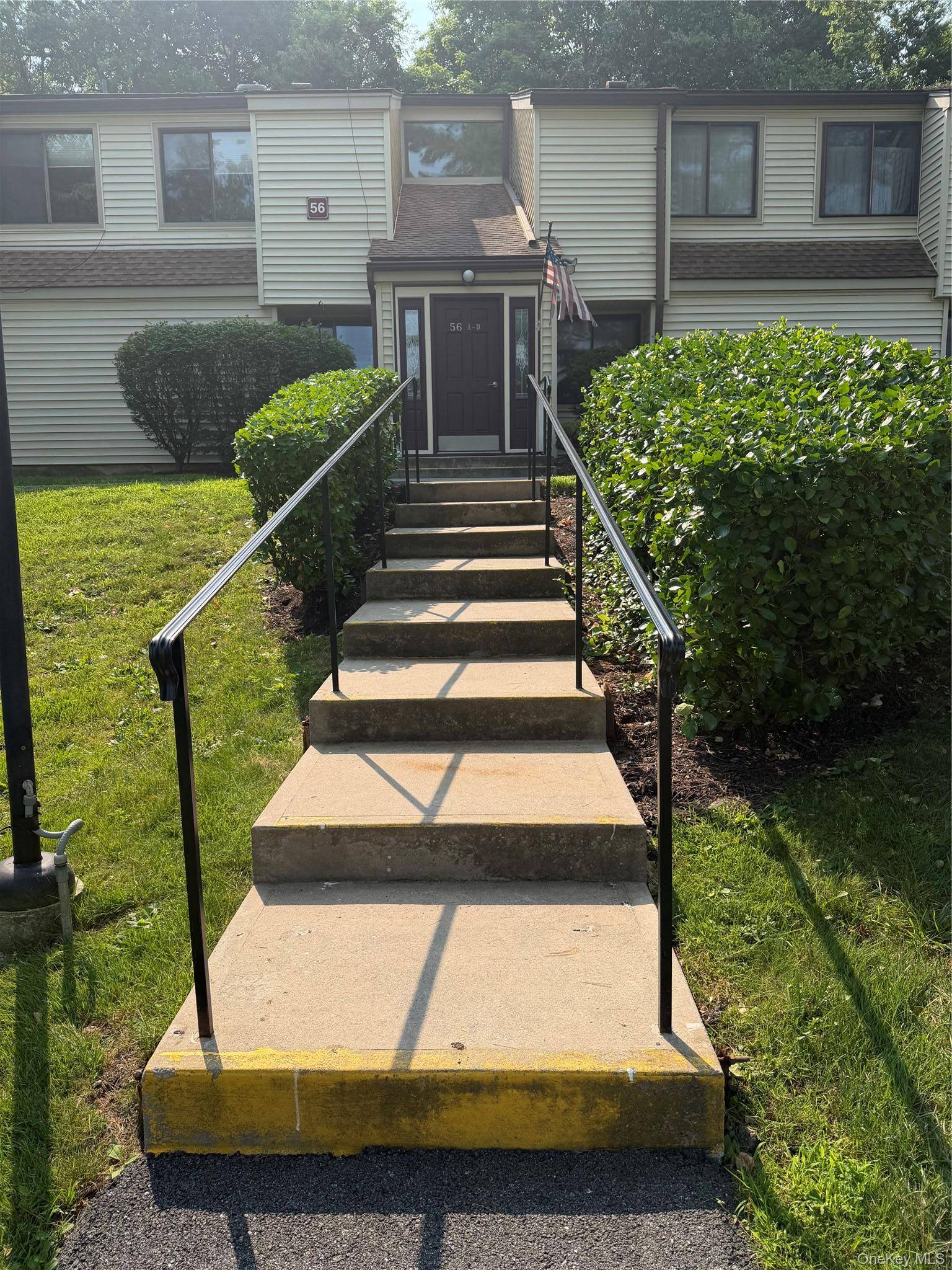 56 Kirby Close #B, Yorktown Heights, NY 10598