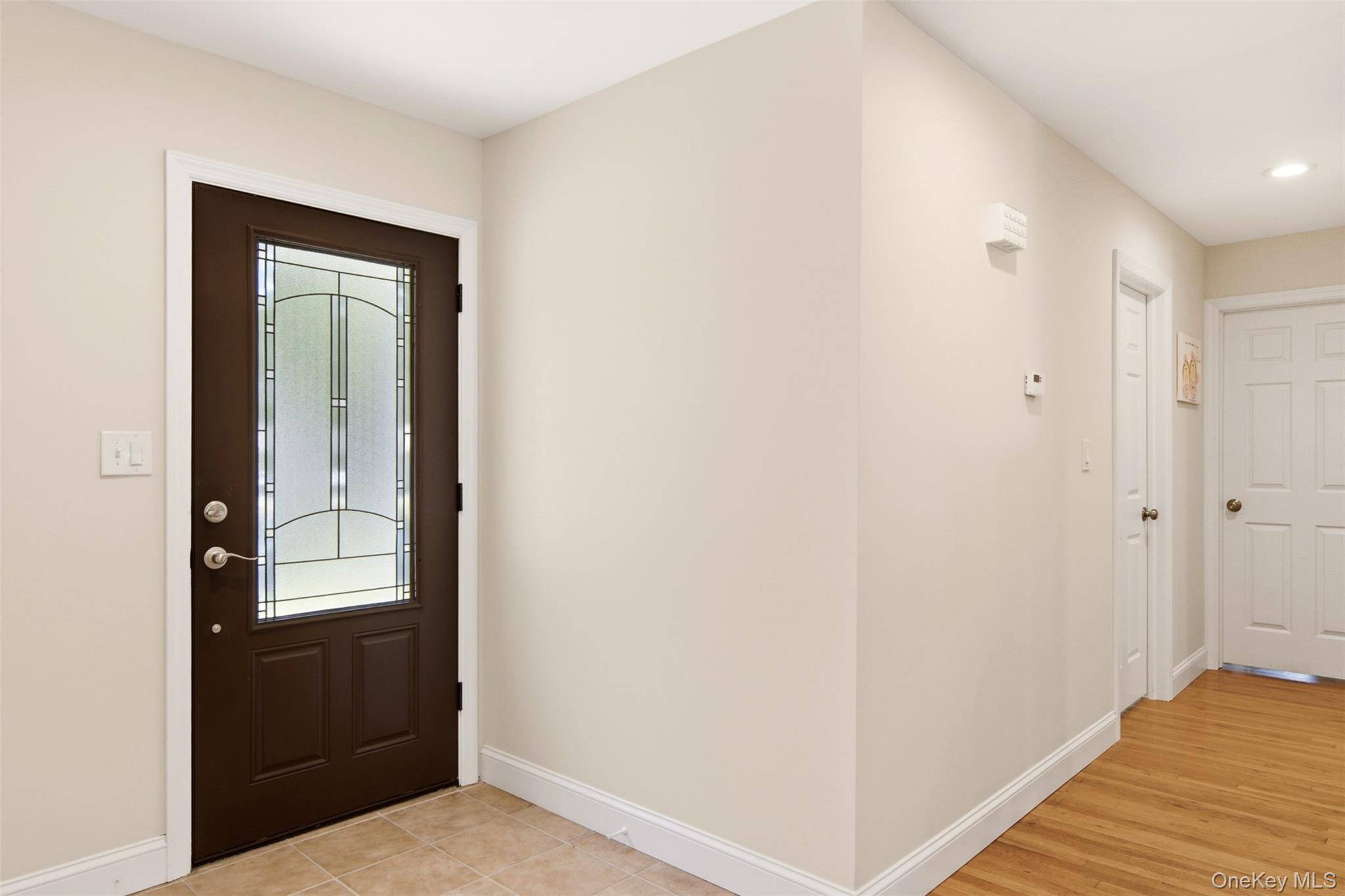 18 Millet ST, Dix Hills, NY 11746
