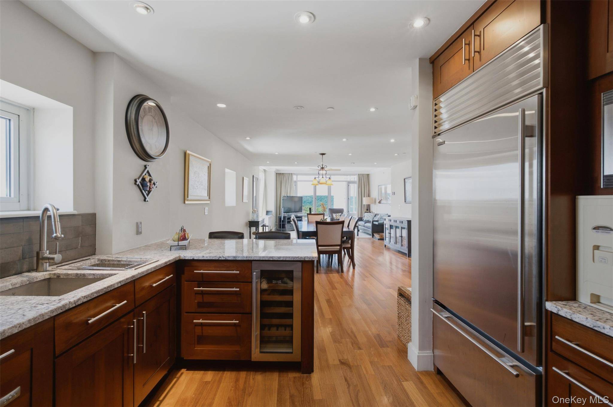3220 Arlington AVE #9A, Bronx, NY 10463