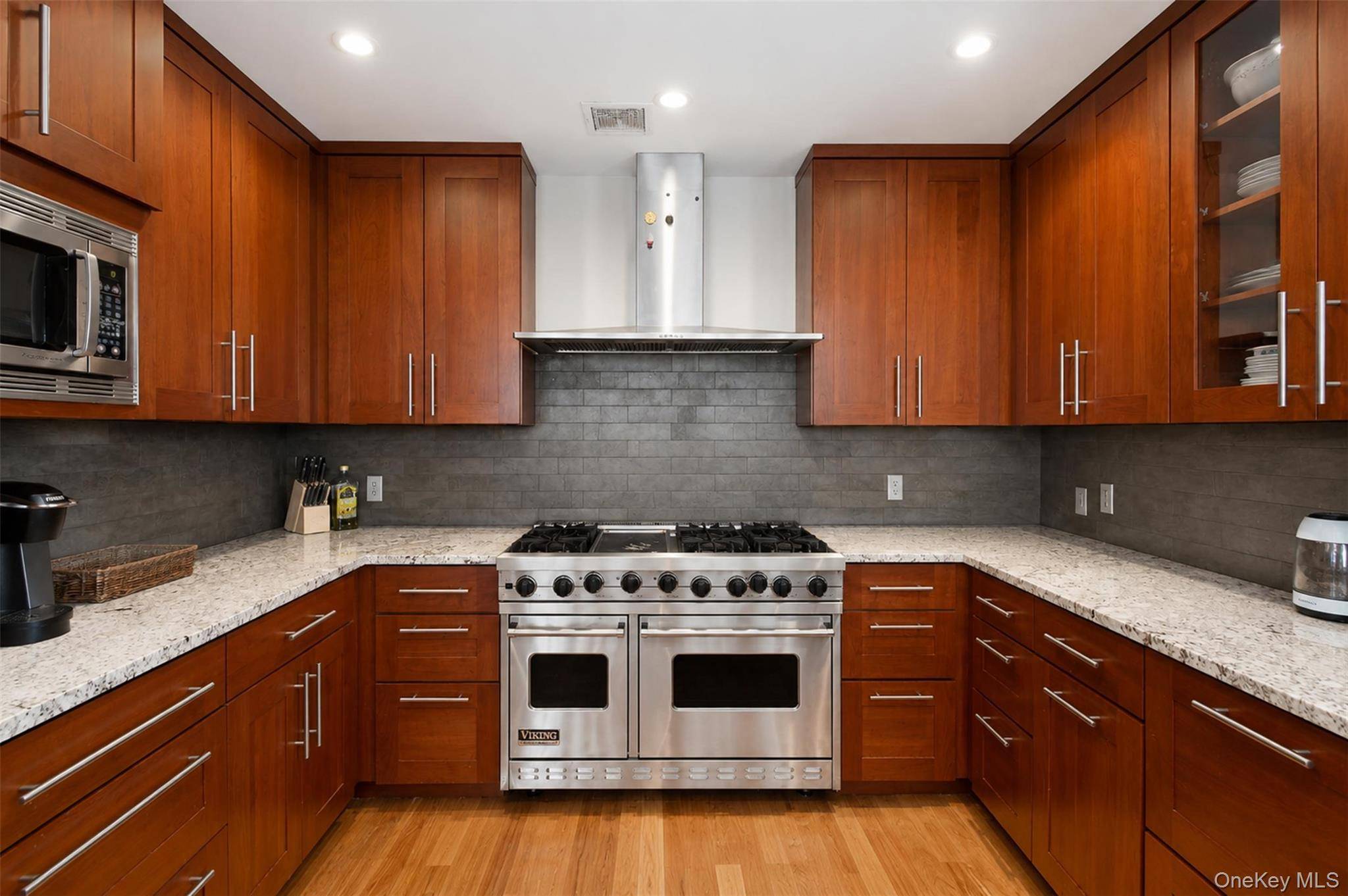3220 Arlington AVE #9A, Bronx, NY 10463
