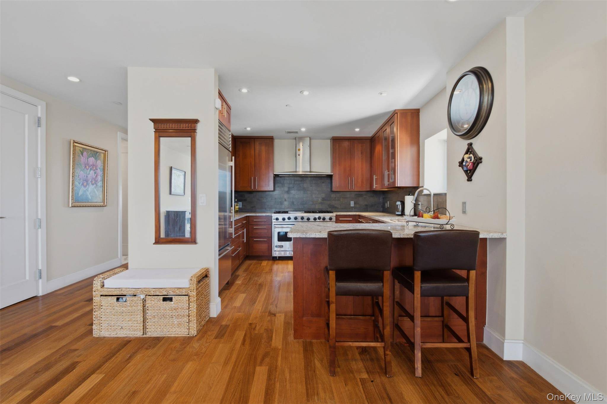 3220 Arlington AVE #9A, Bronx, NY 10463