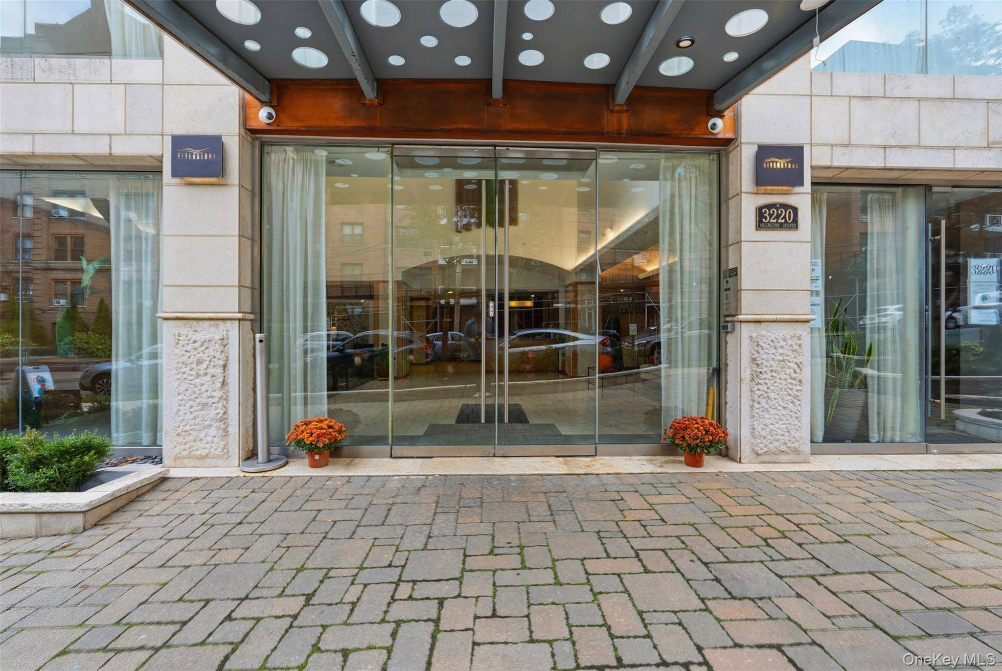 3220 Arlington AVE #9A, Bronx, NY 10463
