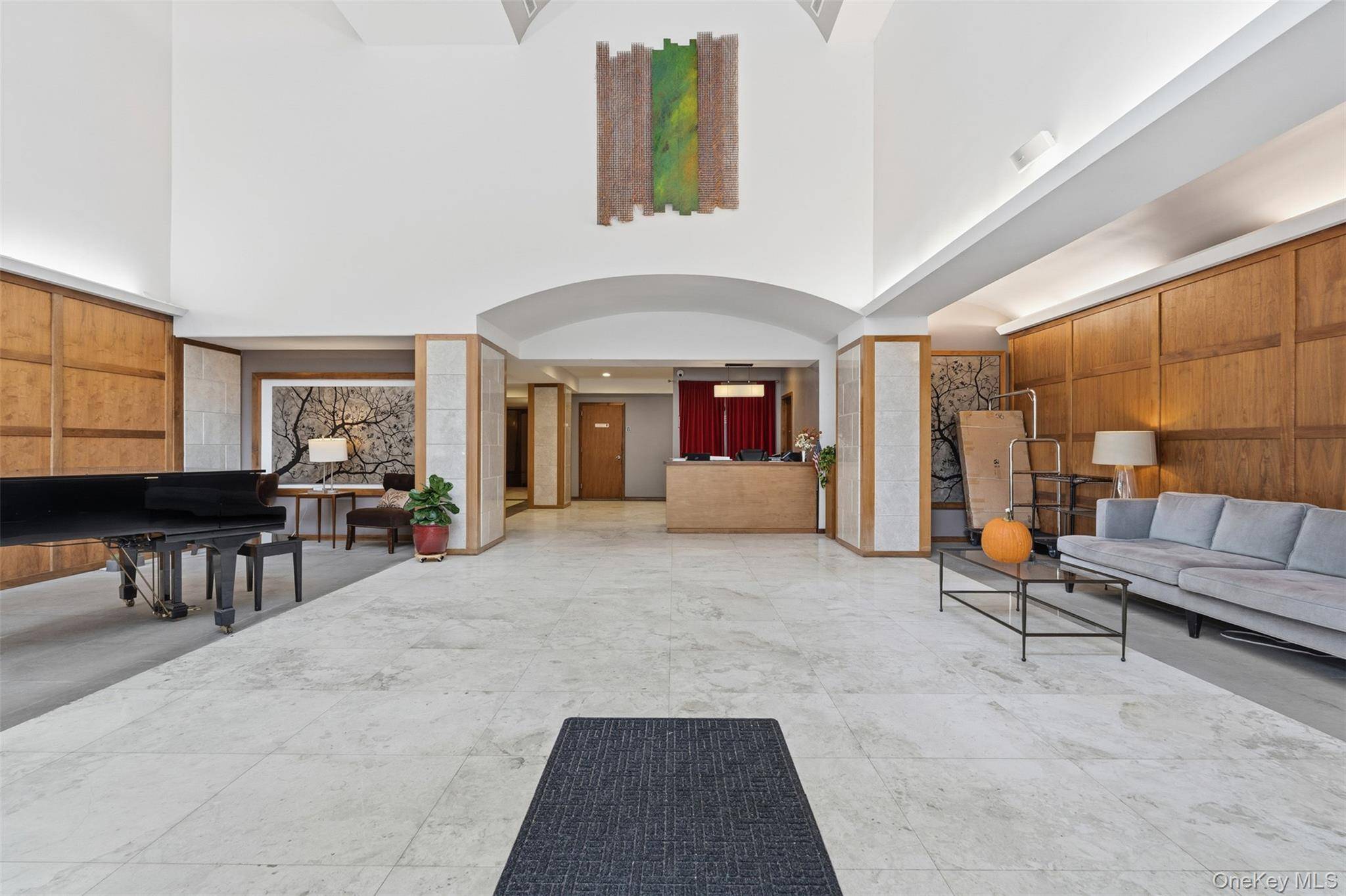 3220 Arlington AVE #9A, Bronx, NY 10463