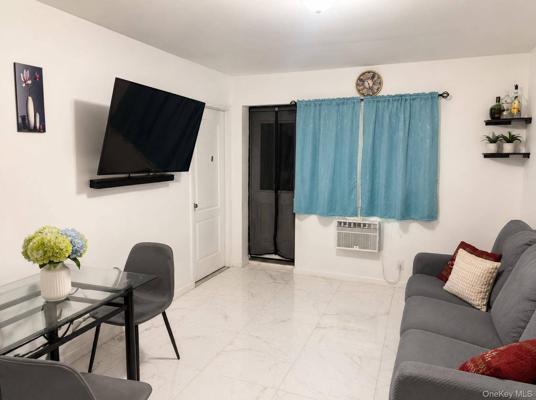 109-01 34th AVE, Corona, NY 11368