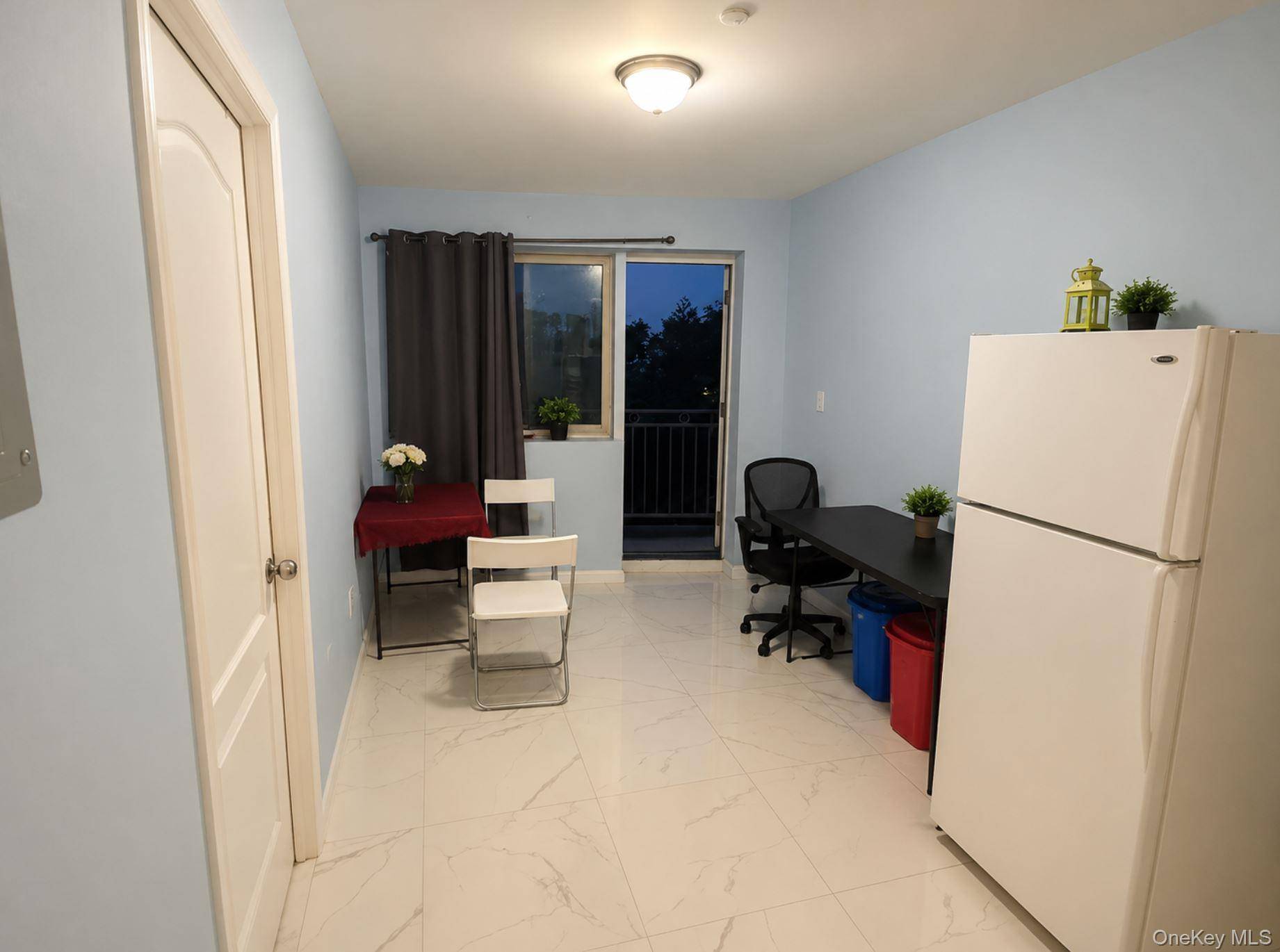 109-01 34th AVE, Corona, NY 11368