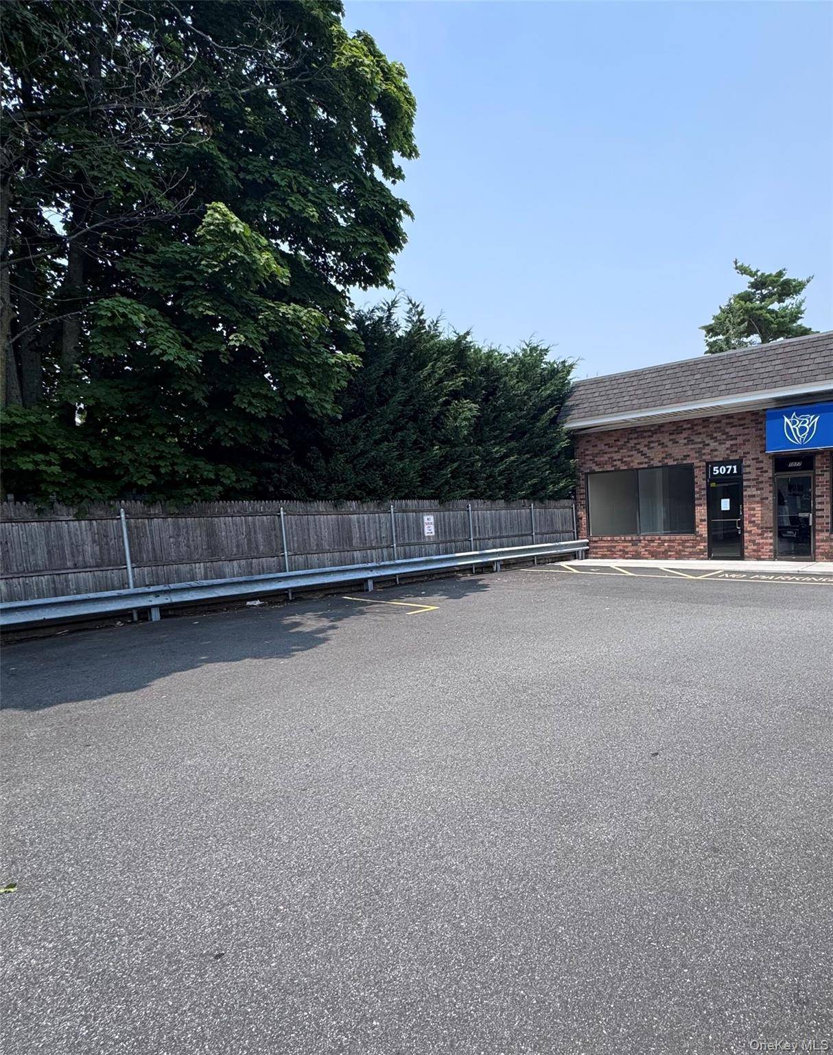 5071 Merrick RD, Massapequa Park, NY 11762