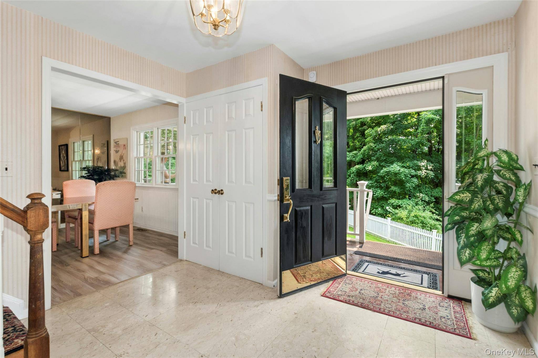 1 Sabbathday Hill RD, South Salem, NY 10590