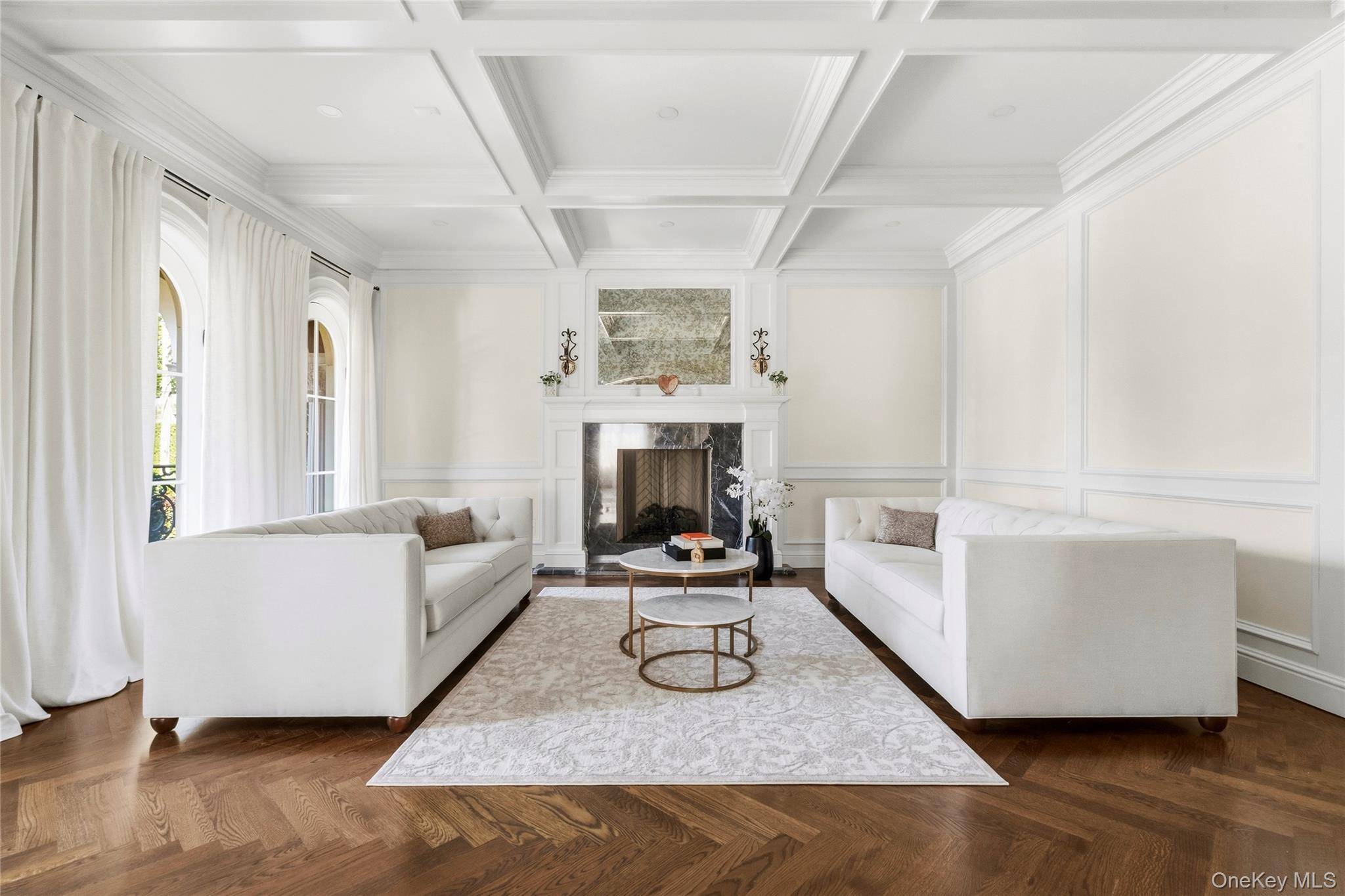 18 Boulevard, Malba, NY 11357