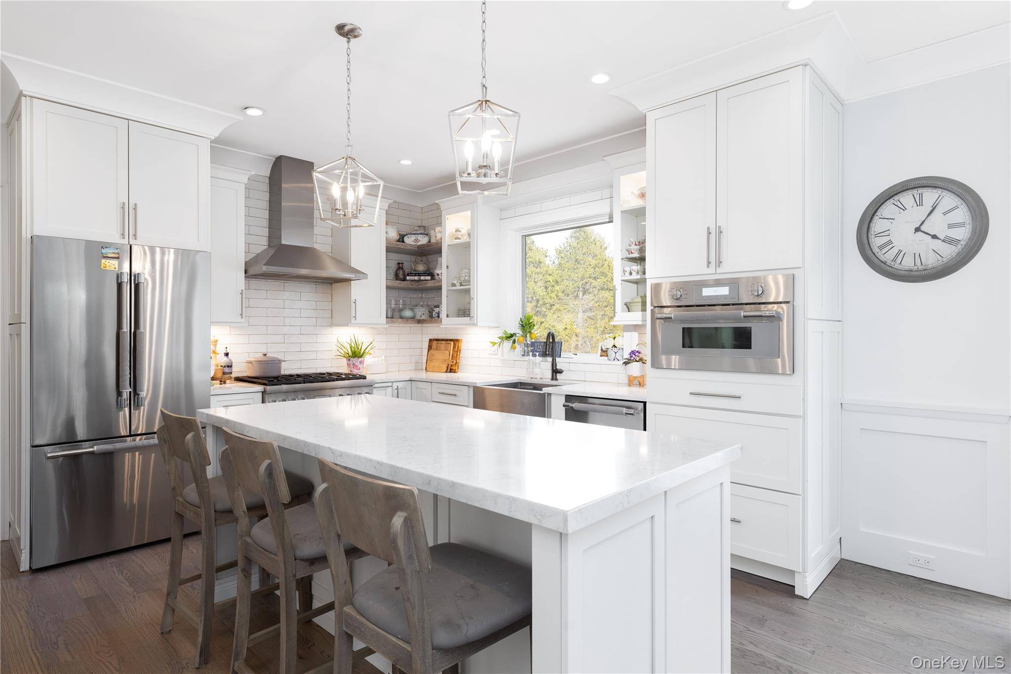 50 N Quarter RD, Westhampton, NY 11977