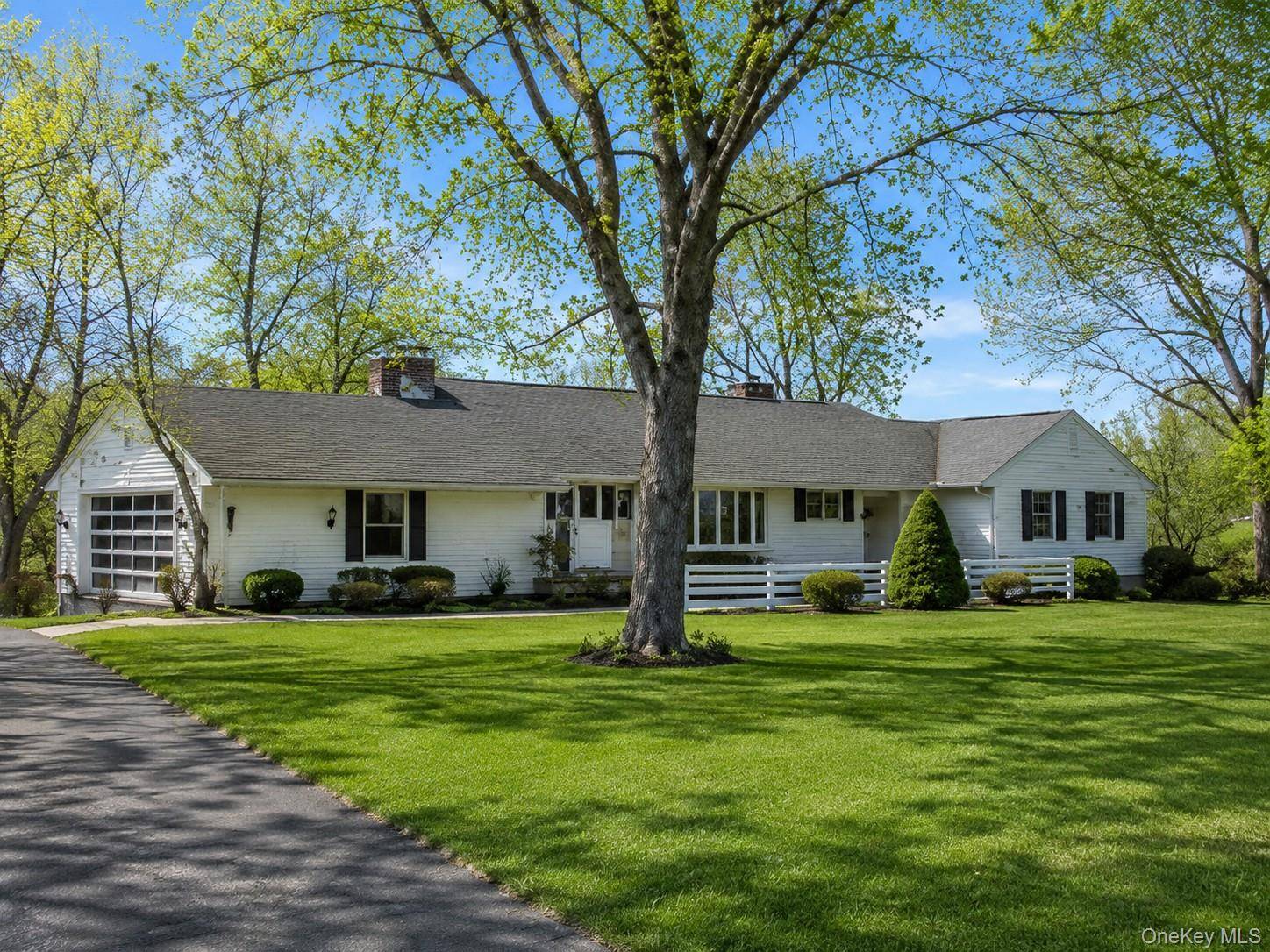 6 Vista DR, Liberty, NY 12754
