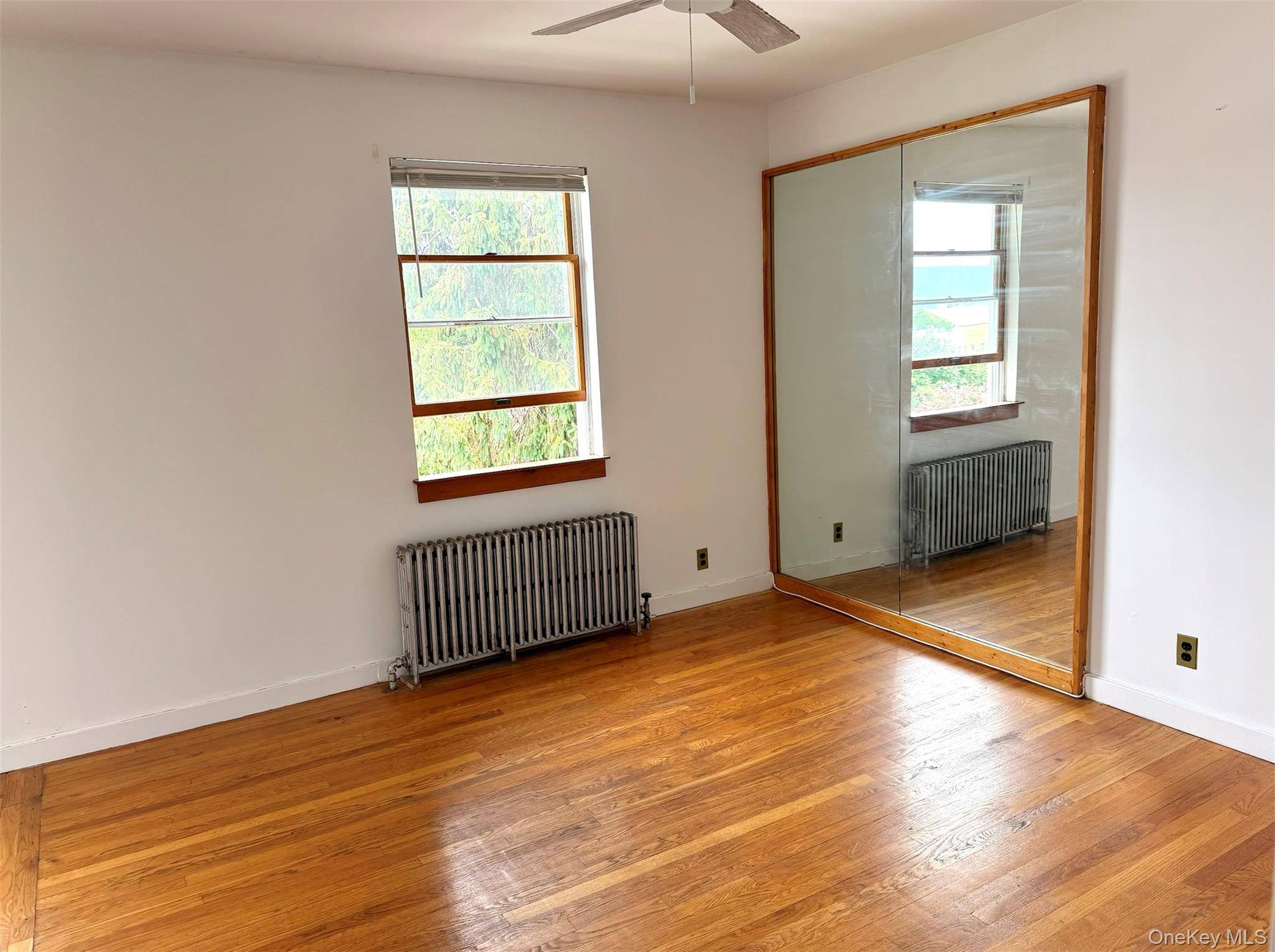 12 Villard AVE #2, Hastings-on-hudson, NY 10706