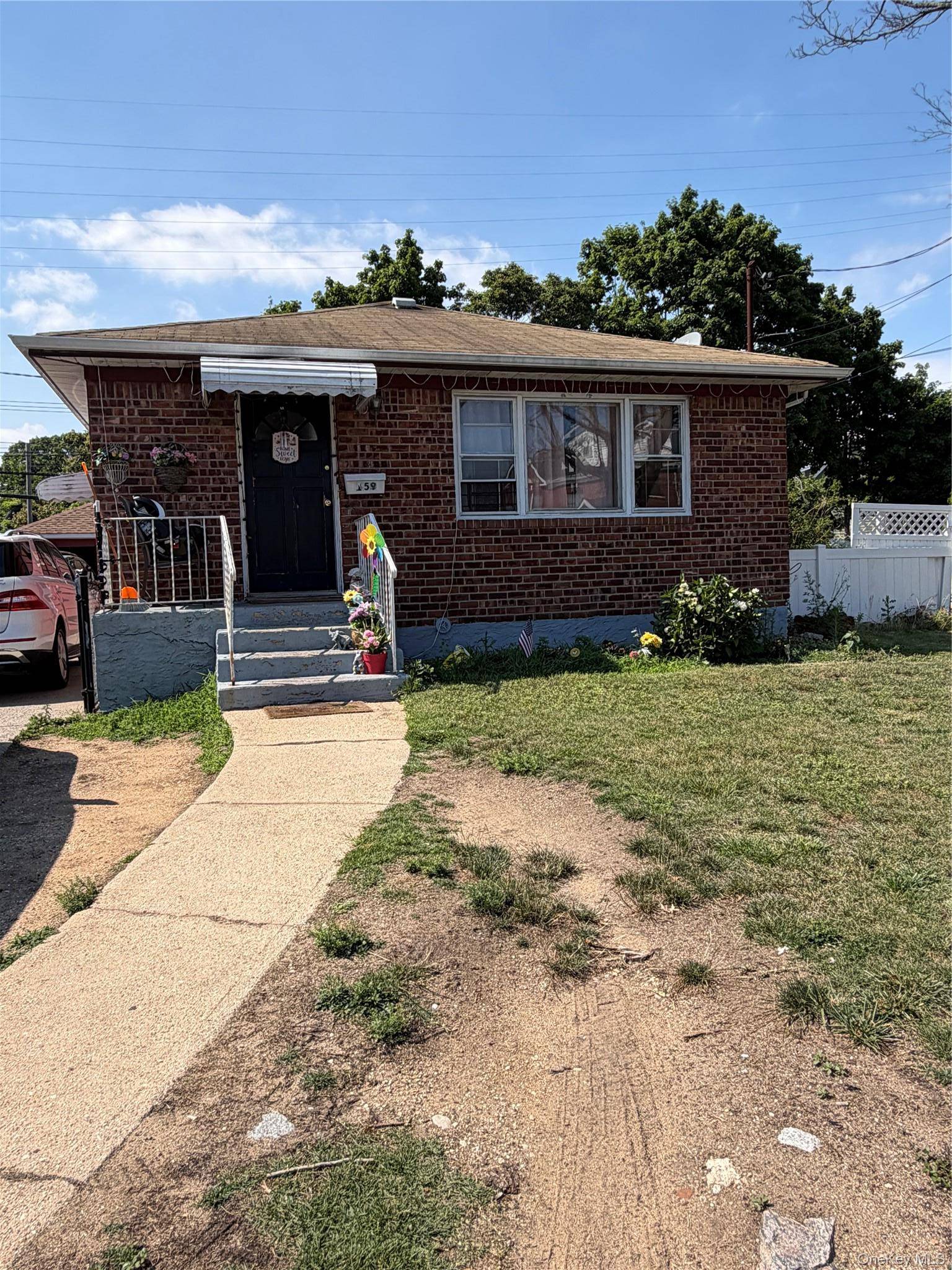 159 Church ST, Malverne, NY 11565