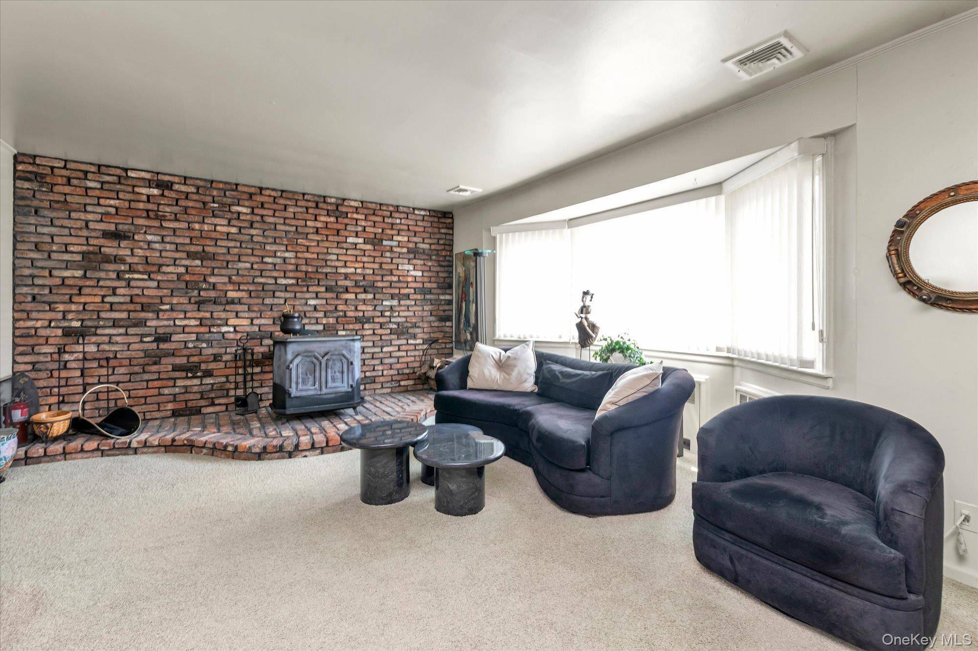 4020 Judith LN, Oceanside, NY 11572