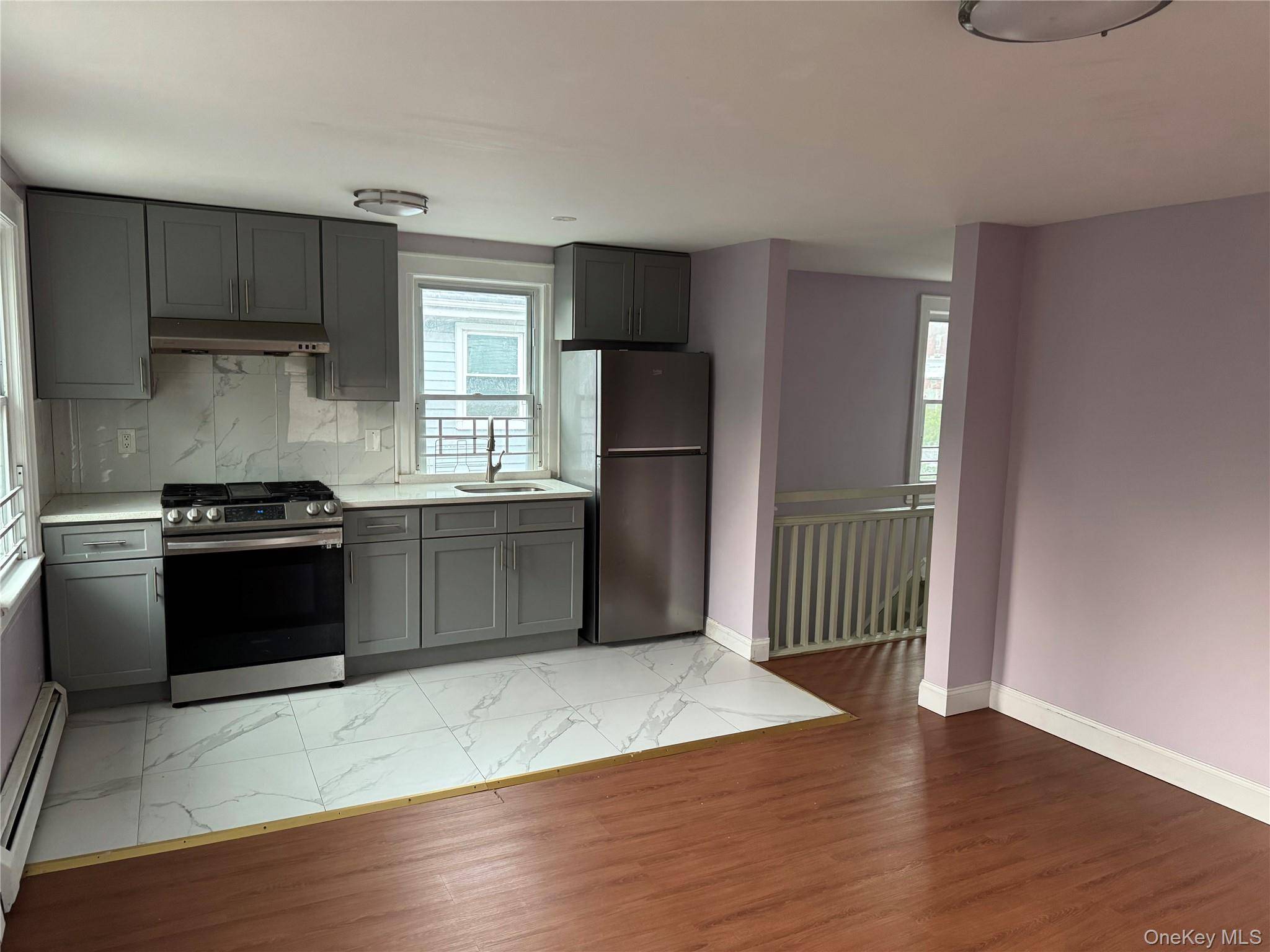 9021 Winchester BLVD #apt 2, Queens Village, NY 11428
