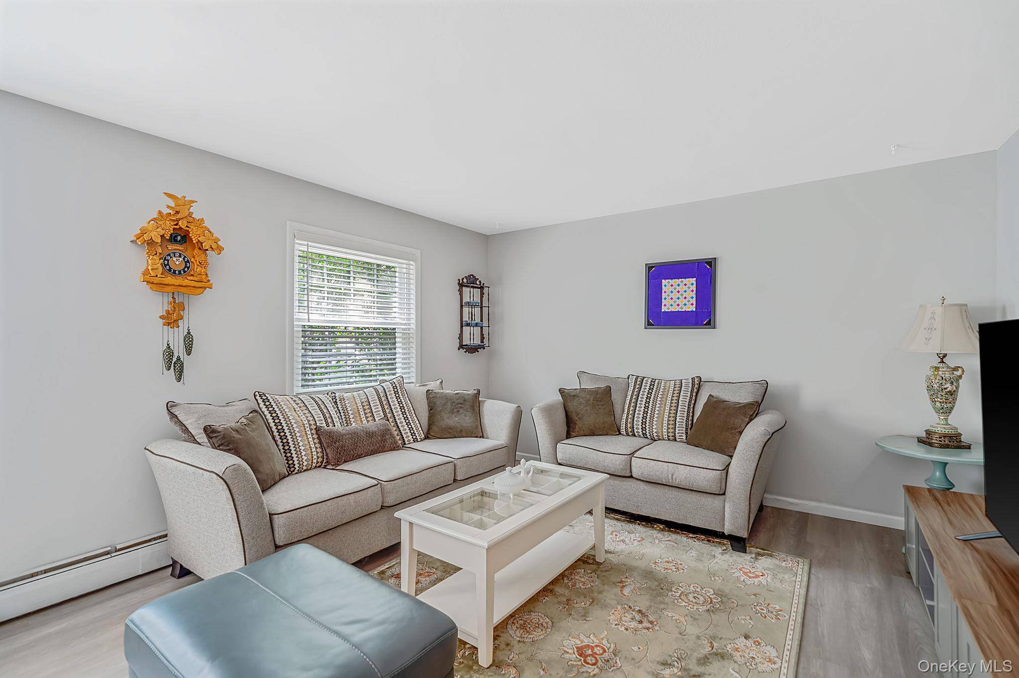 460 Old Town RD #3G, Port Jefferson, NY 11776