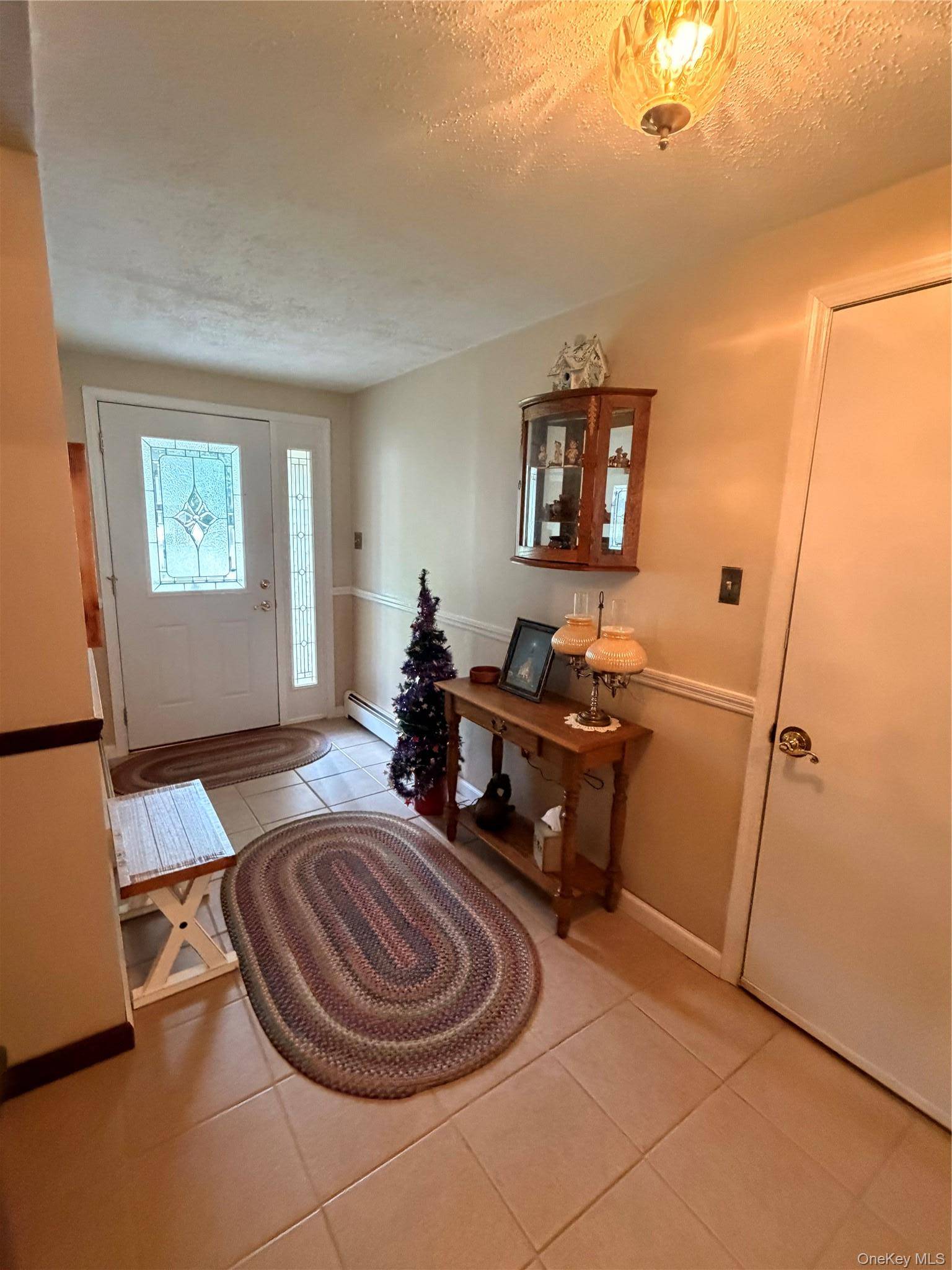 168 Pleasant AVE, Montgomery, NY 12549