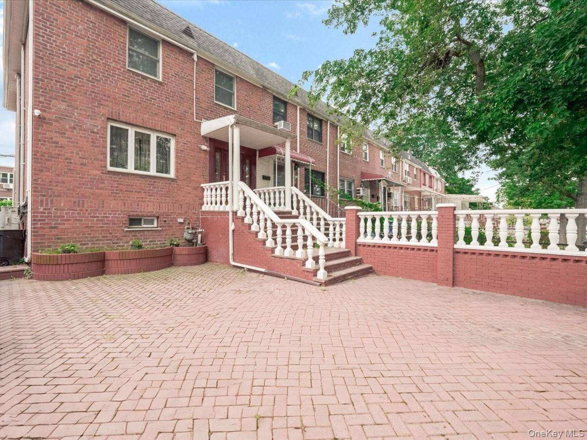 15314 76th RD, Flushing, NY 11367