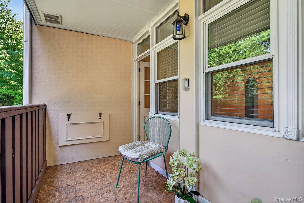 103 Wiltshire RD #D8, Scarsdale, NY 10583