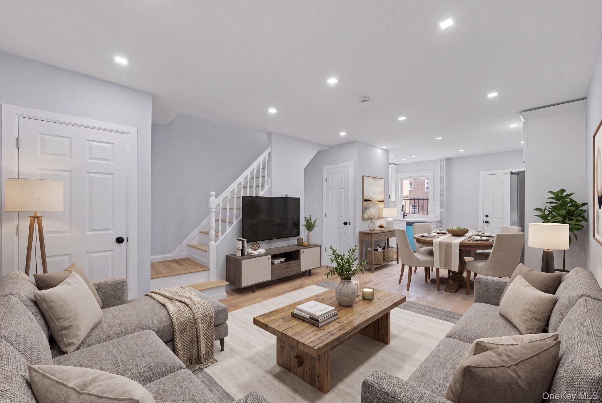 252 E 86th ST, Brooklyn, NY 11236