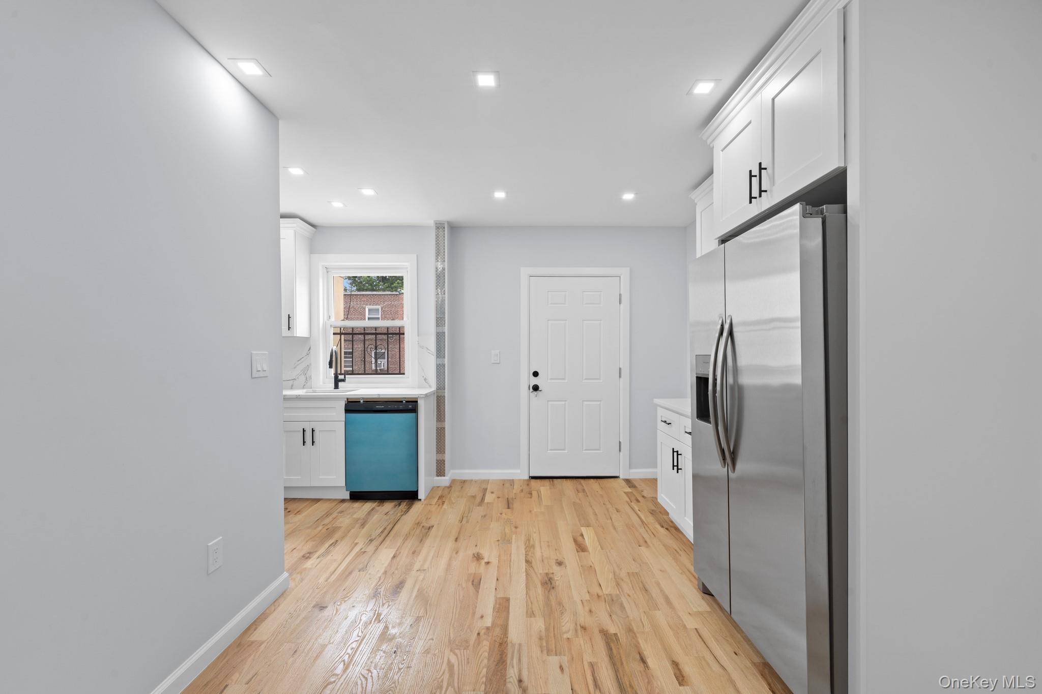 252 E 86th ST, Brooklyn, NY 11236