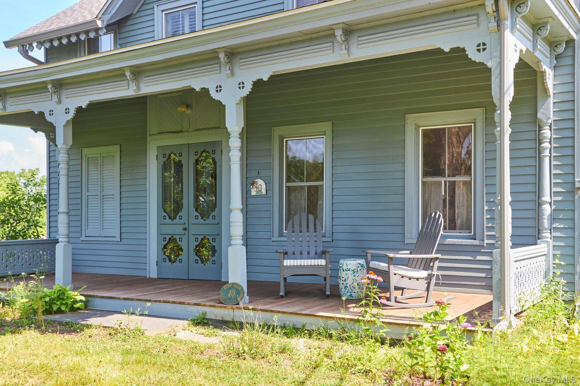 40 Young America RD, Germantown, NY 12526