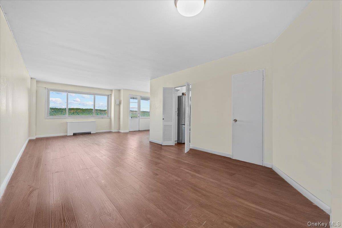 2621 Palisade AVE #12C, Bronx, NY 10463
