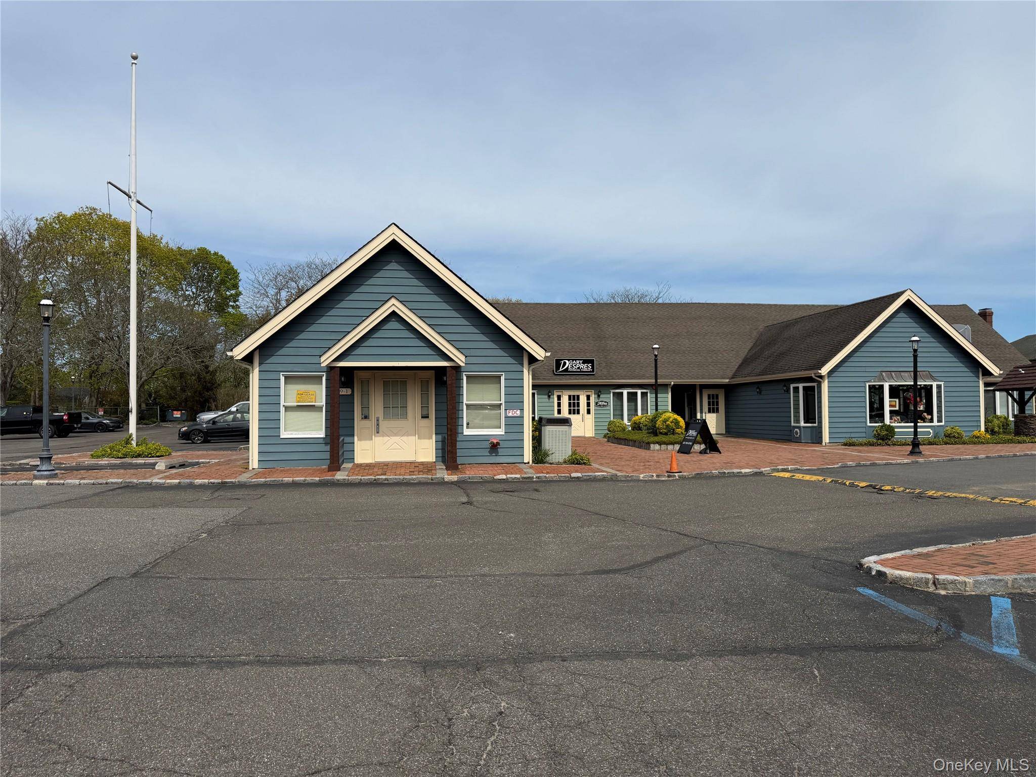 620 Traveler ST #9, Southold, NY 11971