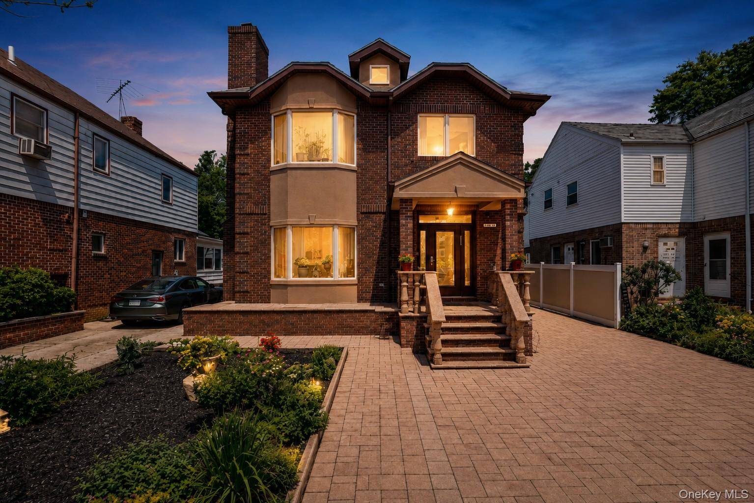 141-63 73rd TER, Kew Garden Hills, NY 11367