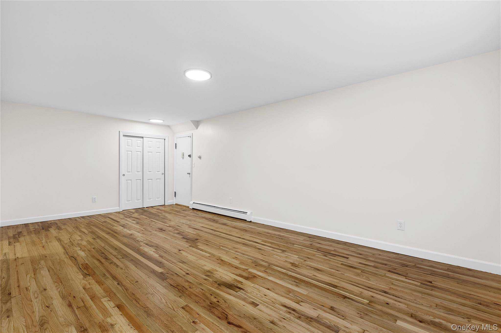 2 Woods End CIR #L, Peekskill, NY 10566