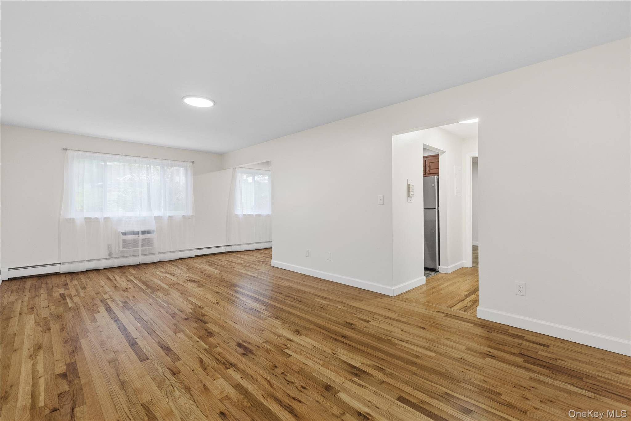 2 Woods End CIR #L, Peekskill, NY 10566