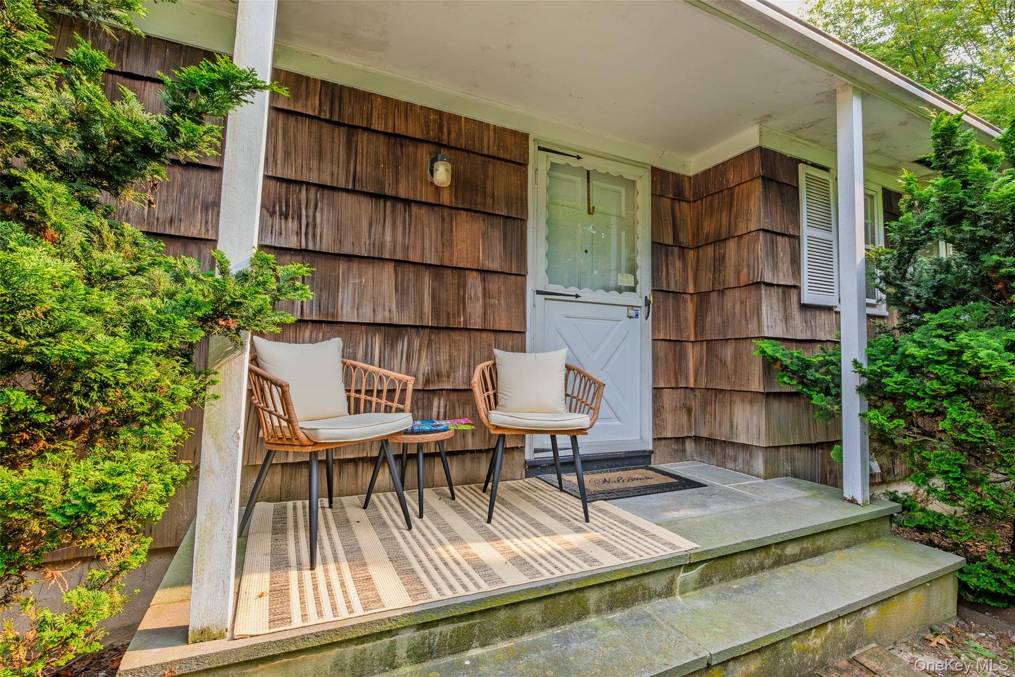 20 Audubon Gate, Miller Place, NY 11764
