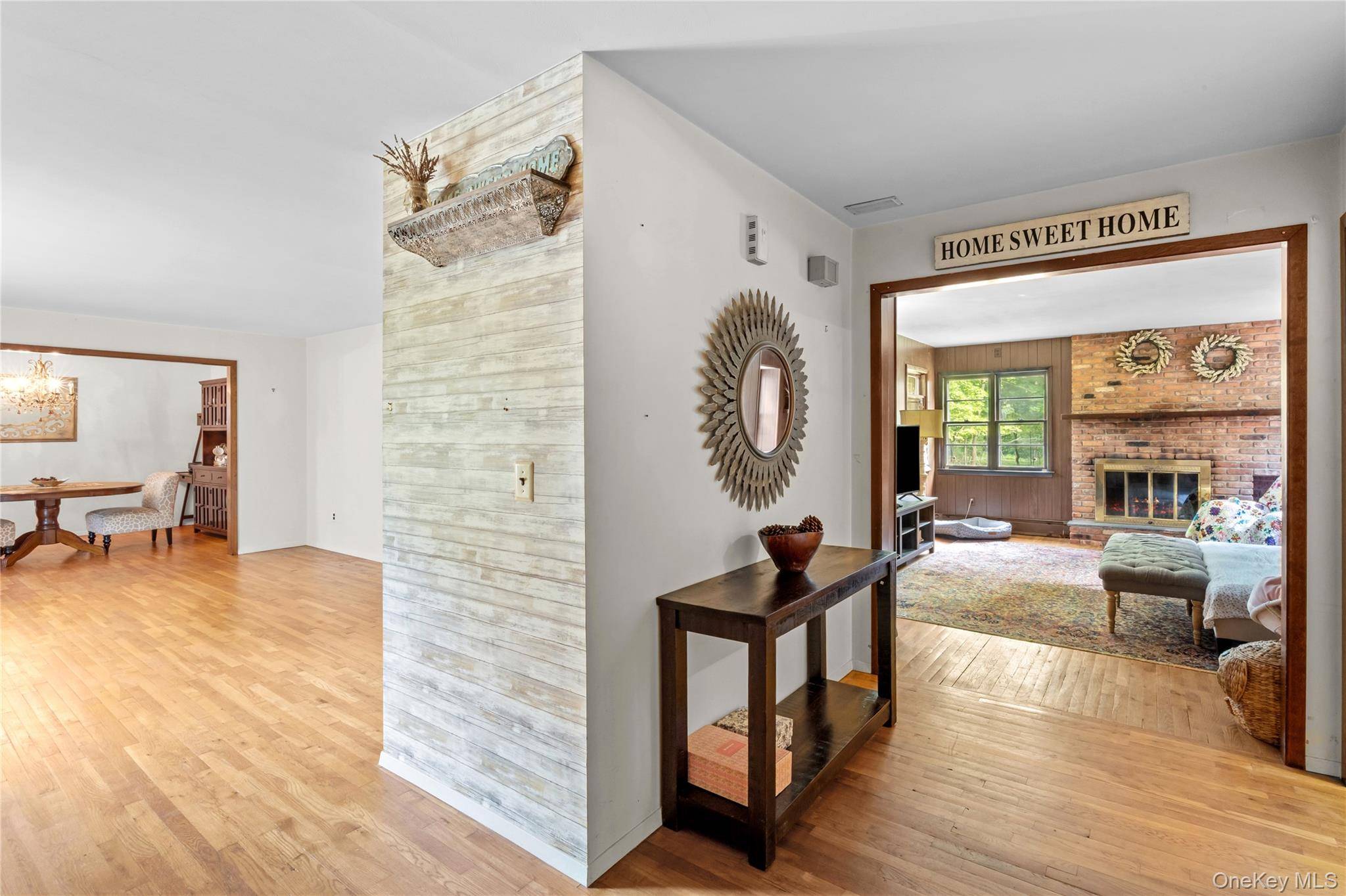 20 Audubon Gate, Miller Place, NY 11764