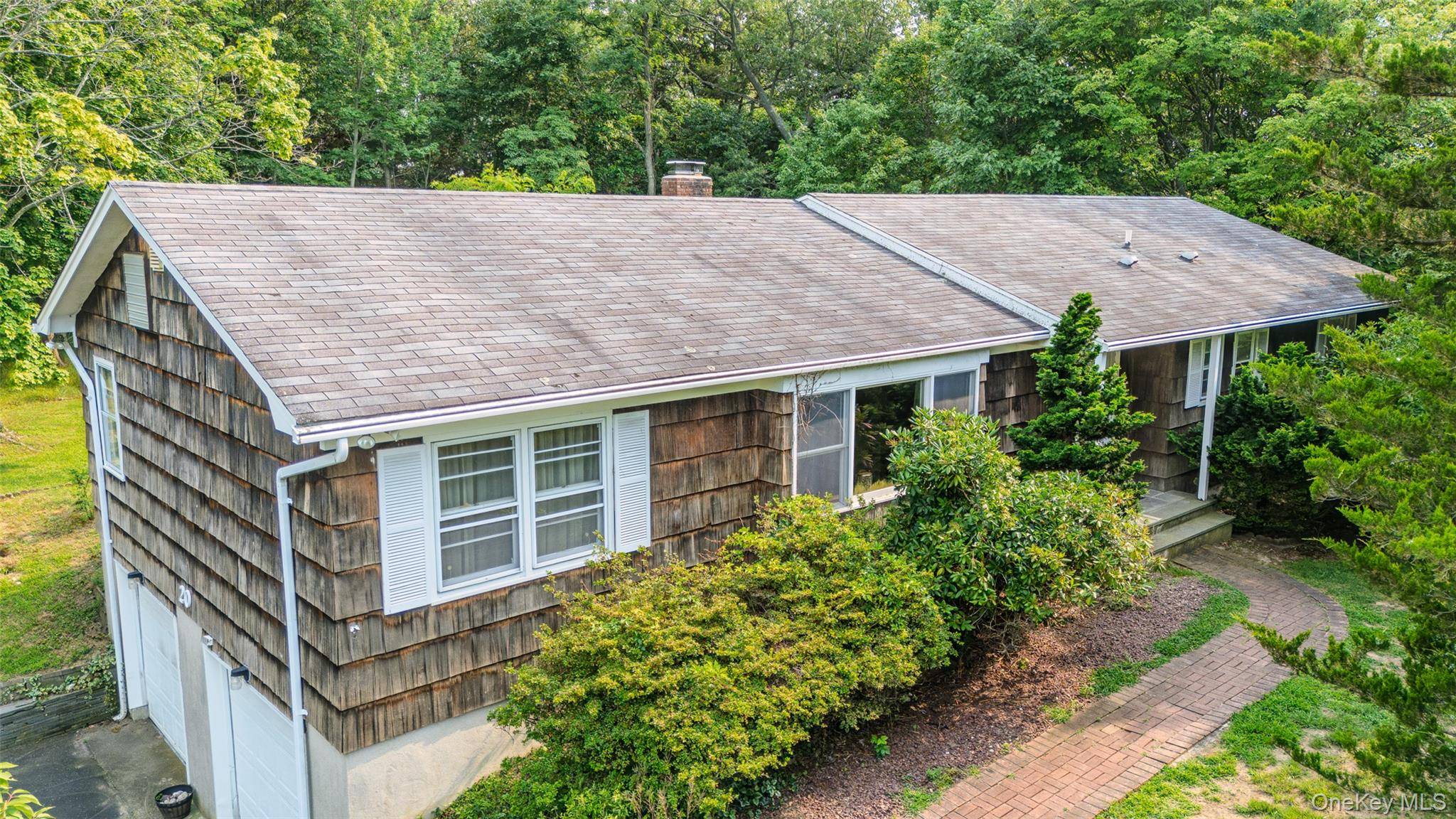 20 Audubon Gate, Miller Place, NY 11764