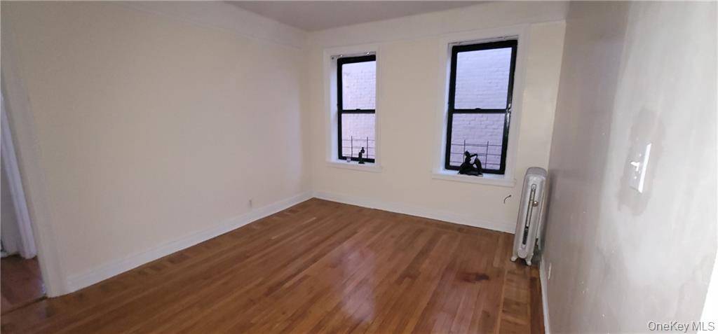 1103 W Franklin AVE #20, Bronx, NY 10456