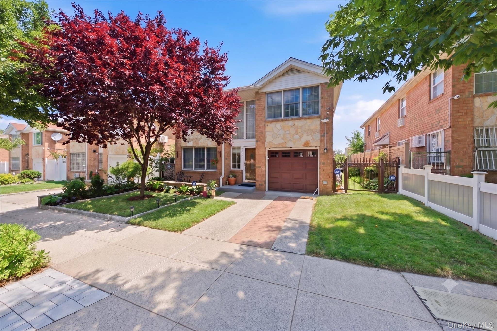 2410 Lodovick AVE, Bronx, NY 10469