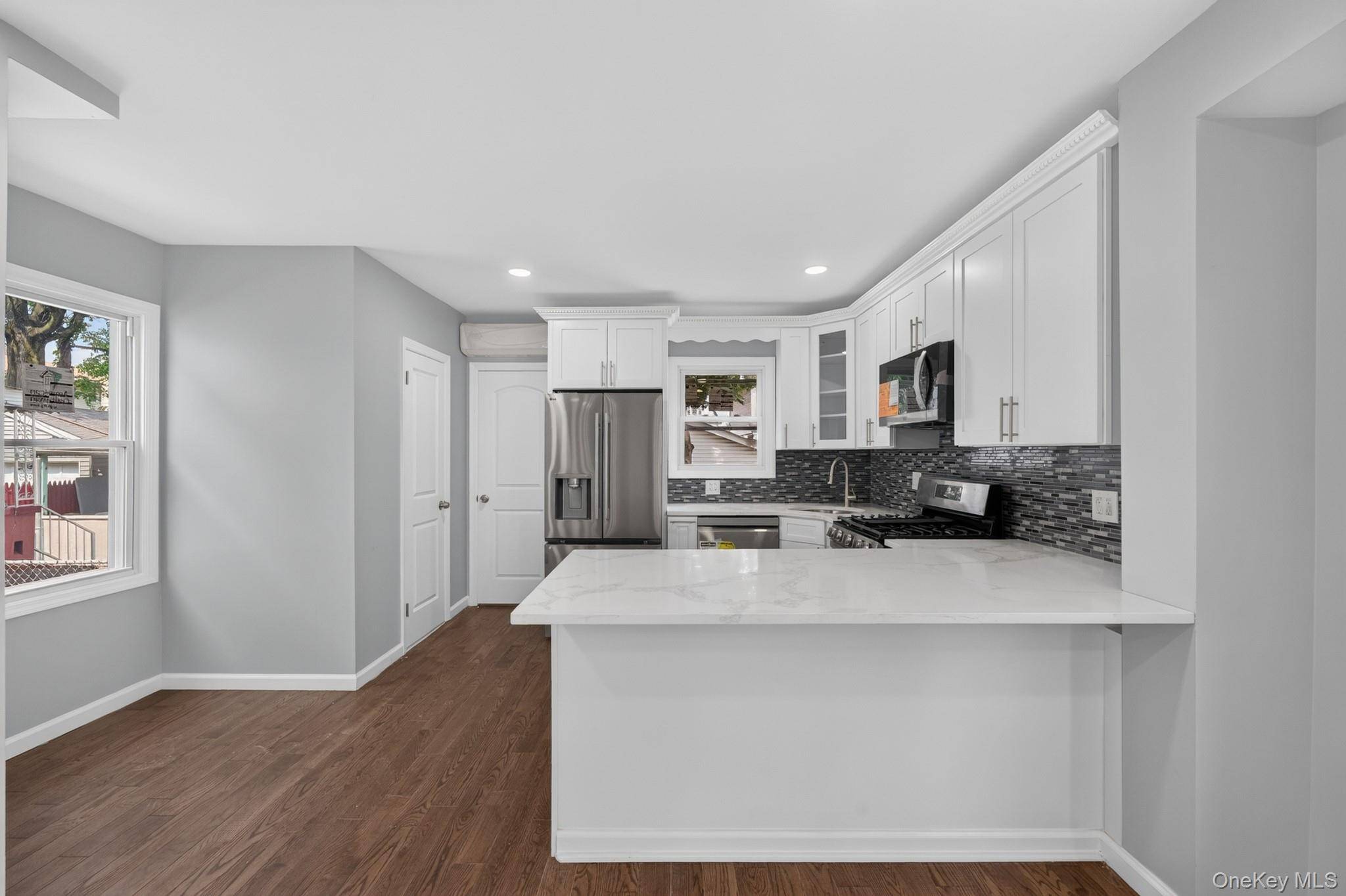 10513 133rd ST, Richmond Hill, NY 11419