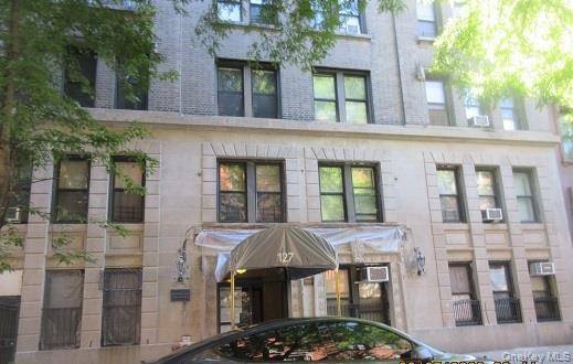 127 W 82nd ST #1B, New York (manhattan), NY 10024