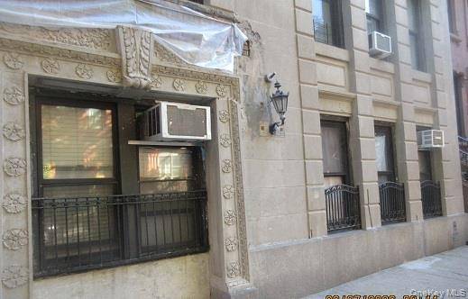 127 W 82nd ST #1B, New York (manhattan), NY 10024