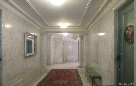 127 W 82nd ST #1B, New York (manhattan), NY 10024