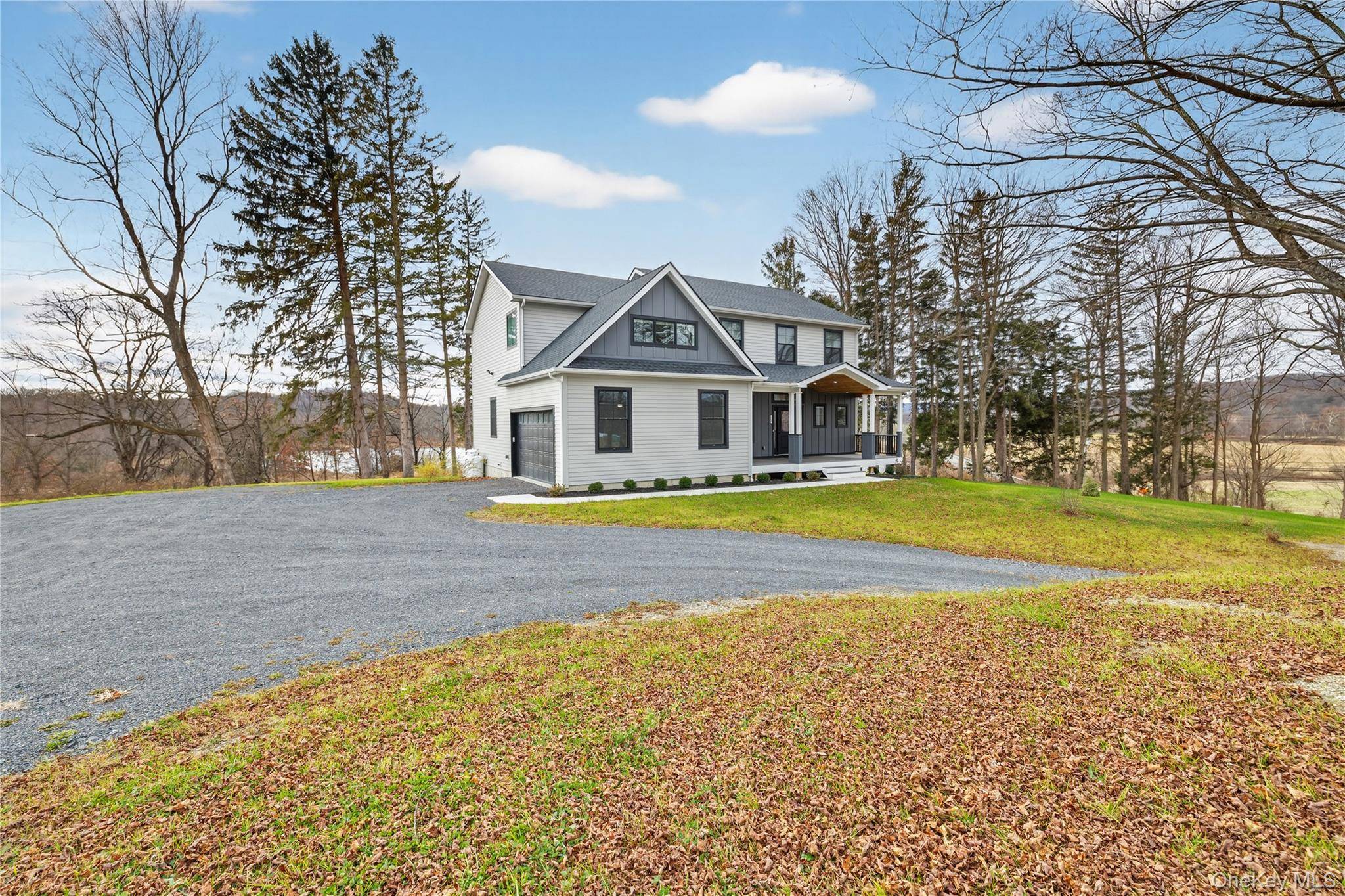 2 Lakeside CT, Westtown, NY 10998