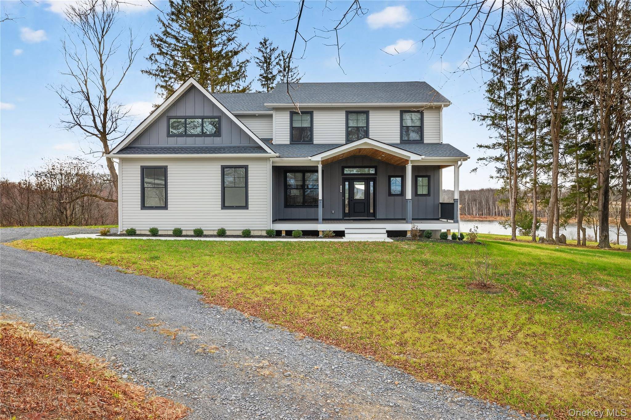 2 Lakeside CT, Westtown, NY 10998